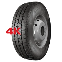 big_1.png_94d31599f280c4472d41c6a7a9f87e09_556911
