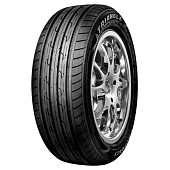 TE301 Шина Triangle TE301 165/65 R13 77T 