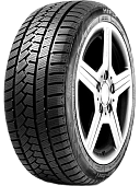 Win-Turi 212 Шина HiFly Win-Turi 212 175/65 R14 82T 