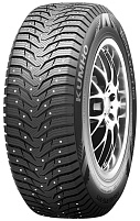 xq37i471l921p5i0yhqf3ppdf3k6mjkn17k5cqhn.jpg_bb2da4748ea0856c25f17d10691bf19c_560123