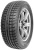5yx358n5fv0nzy8jgo88othz24jads2xwww7m82q.jpg_da5edce9697e505ac7b970ed2c4b9283_557060