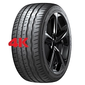 Z Fit EQ LK03 Шина Hankook Laufenn Z Fit EQ LK03 225/40 R19 93Y 