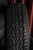 фото протектора и шины WINTERNOVA STUD III Шина ZMAX WINTERNOVA STUD III 225/60 R17 103T