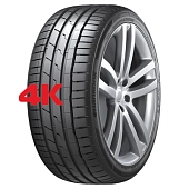 Hankook Ventus S1 Evo 3 K127B 
