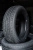 44l2tyu8ixxajzrir8vns0gkgbr2tu4z.jpg_27febd2def2180f67b06613bcbc1d645_45830