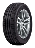 RXMOTION H11 Шина Roadx RXMOTION H11 185/70 R14 88T 