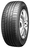Roadx RXMOTION H12 