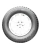 sailun_ice_blazer_wst2_lt_2.png_05c73857d133dba34f714a80a109fad6_41575