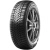 fgf9gaiby6w2prs8f4lipisye539ds3fvwug5805.jpg_3dd6d48959eb4c26ace23a8953059719_560192