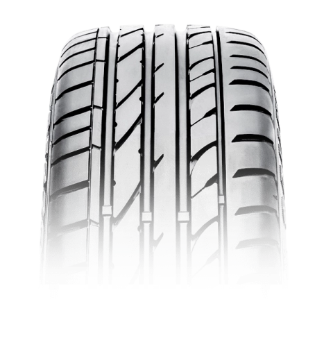 sailun-atrezzo-zsr-suv-500_3.png_a10a5051e18bd0be82665692030fcb18_41504