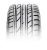sailun-atrezzo-zsr-suv-500_3.png_a10a5051e18bd0be82665692030fcb18_41504
