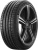 michelin_pilot_sport_5_1.jpg_d8c57a75eeb8f3d3778ed79e38c7ba42_504804