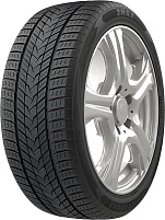 zmax_winterhawke_II.jpg_8b02d3790f2467d681ac5ed31de4accf_43889