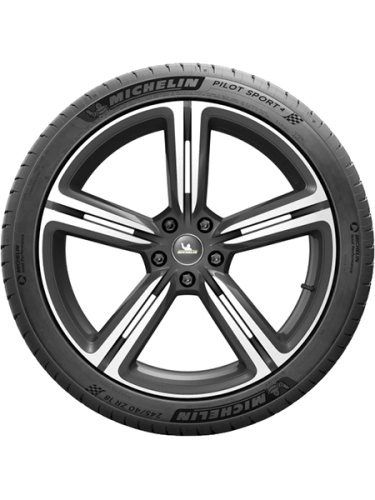 michelin_pilot_sport_4_2.jpg_5cd8e1323c696ee8d68d3bf82250895f_53641