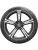 michelin_pilot_sport_4_2.jpg_5cd8e1323c696ee8d68d3bf82250895f_53641