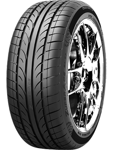 goodride_zuperace_sa_57.png_4fa2277c89c841694e5e724a47412ac2_45417