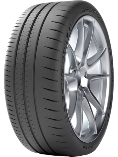 michelin_pilot_sport_cup_2.png_d989f3f85d45cf639896a56501055979_45202