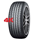 Yokohama BluEarth E51B 