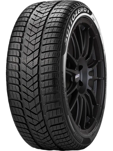 pirelli_winter_sottozero_serie_3.png_e586e7ae0a2d5c009c22c5f242abc1f7_45385