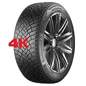 IceContact 3 Шина Continental IceContact 3 285/45 R20 112T 