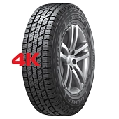 Hankook Laufenn X Fit AT LC01 
