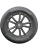 goodride_z_107_zupereco_2.jpg_3361b93f0d910dcb1961cf919374eaeb_58671