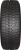 Brina_Nordico_3.png_e01d01a4e240c07129c12355fcc78737_49830
