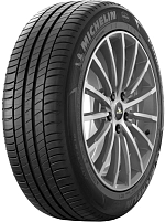 michelin_primacy_3.jpg_f584dccee70b3197cca05f7070be7827_43386