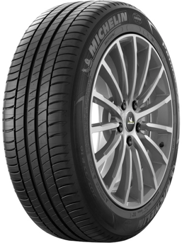 michelin_primacy_3.jpg_f584dccee70b3197cca05f7070be7827_59450