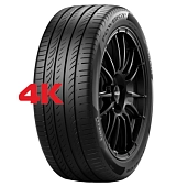 Pirelli Powergy 