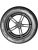 ikon_tyres_autograph_snow_3_2.jpg_57b72fe8aa8a0e77a4f305f115bacdb0_507365