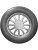 sailun_atrezzo_eco_2.jpg_337859bfafc5ba14a76f58af83fd926e_55432