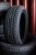cjtv6bep6qrbjkioc6x9wkl9chc3i3lp.jpg_fdcc694c1cab27ef6d455a8f7191f77f_46387