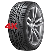 Hankook Winter i*cept Evo 2 SUV W320A 