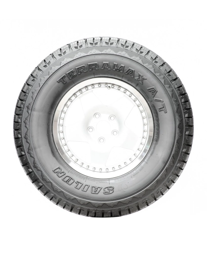 sailun-terramax-a-t_2.png_495cf123d92e89257ef71ad9f0e07bd2_57374