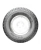 sailun-terramax-a-t_2.png_495cf123d92e89257ef71ad9f0e07bd2_57374