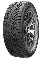 k9n225i7w9bd3sigj58lve1aaw444l2eyxgvxv8e.jpg_a570bb78542c41cb027517bc11669cde_560544