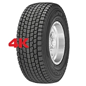 Hankook Dynapro i*cept RW08 