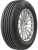 zmax_landgema.jpg_7550238e3e3f75edb3e8e7898f8b6d6f_46387