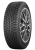 AWiRsWSDqpEh8umpWXTIWaLPa5284J7VJ8QvzkHC.png_10f914f4184f468f92eeb9c8d0439151_558048