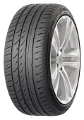 MP47 Шина Torero MP47 195/55 R15 85H 