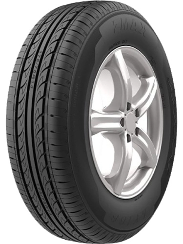 zmax_ly166.jpg_dcfc77f622cc73767d57eef6f85c751c_51556