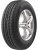 zmax_ly166.jpg_dcfc77f622cc73767d57eef6f85c751c_51556