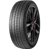 X-Privilo S360 Шина Tracmax X-Privilo S360 195/60 R15 92T 
