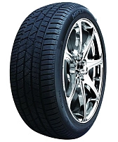 08a2c7120ts3es9accnld3f82n6o99rhog69vw16.jpg_5050f43a90fe7033650cf09bf5778c88_41768