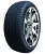 08a2c7120ts3es9accnld3f82n6o99rhog69vw16.jpg_5050f43a90fe7033650cf09bf5778c88_41768