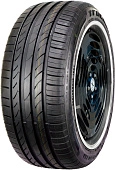 X-privilo TX3 Шина Tracmax X-Privilo TX3 255/40 R18 99Y 