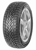 X-Privilo S500 Шина Tracmax X-Privilo S500 245/45 R20 103T 
