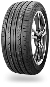 HF805 Шина HiFly HF805 245/45 R17 99W 