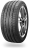 dBga297uysMCcoVUGrhtqlohTmi1R1hORwK6tl8n.png_41fcebd9c0c7e224ba31fa034437916d_45906